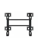 Uchwyty do telewizora - Samsung Flip 85IN WMN8200SFXEN - miniaturka - grafika 1