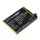 Baterie do telefonów - Vivo S12 Pro / B-T3 4050mAh 15.67Wh Li-Polymer 3.87V (Cameron Sino) - miniaturka - grafika 1