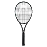 Badminton - Rakieta tenisowa Head  MX Spark Suprm Stealth  L2 - miniaturka - grafika 1