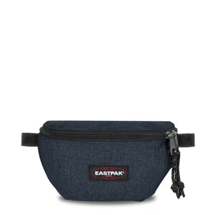 Plecak Wiosenny Eastpak Dorosłych - Nerki - miniaturka - grafika 3