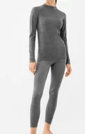 Bielizna sportowa damska - BIELIZNA NARCIARSKA VIKING SHULER LADY w 63350800 - miniaturka - grafika 1