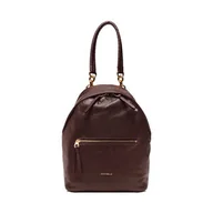 Plecaki - Plecak Coccinelle - M5F Coccinellemelody E1 M5F 14 01 01 Cola W66 - miniaturka - grafika 1