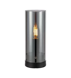 Lampa stołowa POST 108718 Markslojd - Lampy stojące - miniaturka - grafika 1