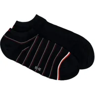 Skarpetki damskie - Tommy Hilfiger Skarpety 2-pack - miniaturka - grafika 1