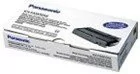 Panasonic Pojemnik na zużyty toner do KX-MC6020 (polcan_11510) - Dodatki do drukarek i skanerów - miniaturka - grafika 1