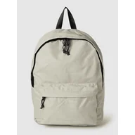 Plecaki - Plecak z detalem z logo model Backpack - CHAMPION - miniaturka - grafika 1