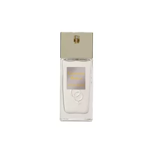 Alyssa Ashley Cashmeran Vanilla woda perfumowana 30 ml - Wody i perfumy unisex - miniaturka - grafika 1