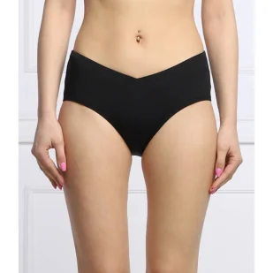 POLO RALPH LAUREN Dół od bikini - Stroje kąpielowe - miniaturka - grafika 1