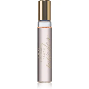 Avon Today Tomorrow Always Wonder woda perfumowana dla kobiet 10 ml - Wody i perfumy damskie - miniaturka - grafika 1