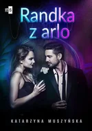 Romanse - Randka z arlo - miniaturka - grafika 1