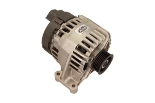 MAGNETI MARELLI Alternator 943317661010 - Alternatory - miniaturka - grafika 1
