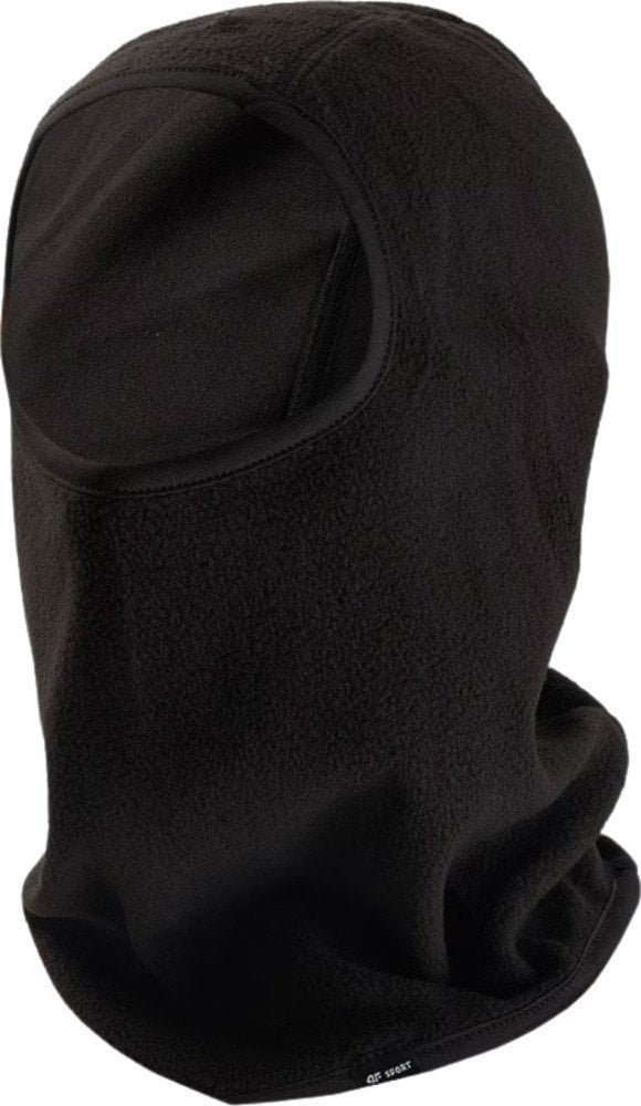 Kominiarka 4F U120 czarna 4FWMM00ABALU120 20S L/XL