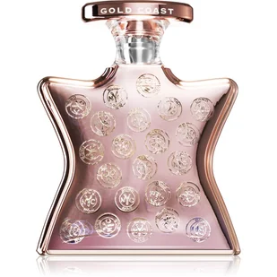 Bond No. 9 Feminine Touch Eau de Parfum Spray Woda perfumowana 100 ml Damski - Wody i perfumy damskie - miniaturka - grafika 1