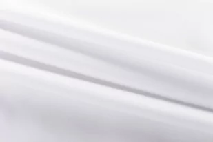 Serweta 50 x 50 Bankietowa Zakładka Bawełna Ilaria - Obrusy i serwetki - miniaturka - grafika 4