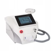 Pozostałe urządzenia kosmetyczne - Laser diodowy 8bar BR-82 - miniaturka - grafika 1