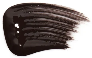 Anastasia Beverly Hills Anastasia Beverly Hills Makijaż brwi Dipbrow Gel Ebony 4.4 g - Akcesoria i kosmetyki do stylizacji brwi - miniaturka - grafika 4