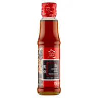 Kuchnie świata - House of Asia HA OLEJ Z PRAŻONEGO SEZAMU 150ML - miniaturka - grafika 1
