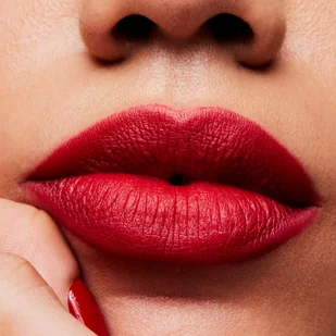 MAC Matte Lipstick pomadka 3 g 612 Russian Red - Szminki - miniaturka - grafika 7