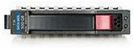 Akcesoria do serwerów - HPE 500GB Hotswap SATA 7200Rpm, RP001227605 - miniaturka - grafika 1