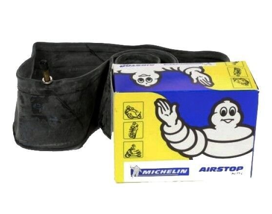 Michelin Michelin CH 4 AB 4.00 -4