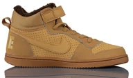 Moda i Uroda OUTLET - BUTY SPORTOWE NIKE COURT BOROUGH MID WTR PSV R-28 - miniaturka - grafika 1