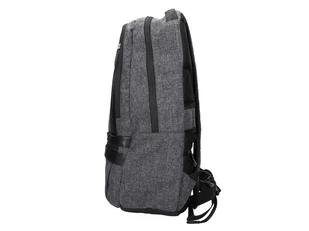 Pierre Cardin 216211 URIX03 - Plecaki - miniaturka - grafika 3