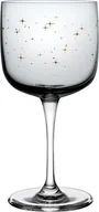 Kieliszki - Kieliszki do wina Winter Glow 350 ml 2 szt. - miniaturka - grafika 1