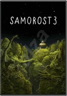 Gry PC Cyfrowe - Samorost 3 klucz Steam - miniaturka - grafika 1