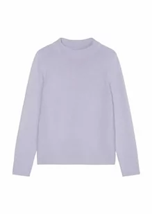 Marc O'Polo Sweter damski, 653, XL - Swetry damskie - miniaturka - grafika 1
