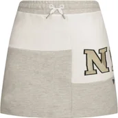 Sukienki i spódniczki dla dziewczynek - DKNY Kids Spódnica - miniaturka - grafika 1