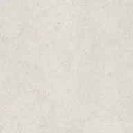 Płytki ceramiczne - ABK Poetry Stone Trani Ivory - płytka ceramiczna/gres antypoślizgowa 60x120 cm rett. 8.5 mm R10C - miniaturka - grafika 1