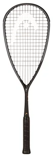 Rakieta do squasha Head  Speed 120 2023 - Badminton - miniaturka - grafika 1