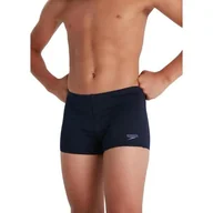 Kąpielówki dla chłopców - Spodenki kąpielówki dla dzieci Speedo Eco End - miniaturka - grafika 1