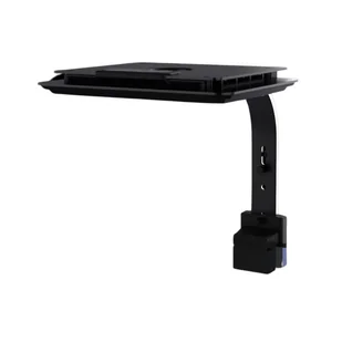 Lampa Maxspect MJ-L260 Oświetlenie Do Akwarium Morskiego - Oświetlenie akwarium Lampa Maxspect MJ-L260 Oświetlenie Do Akwarium Morskiego - Oświetlenie akwarium - miniaturka - grafika 1