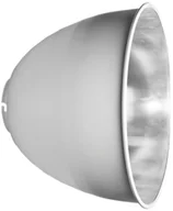 Inne akcesoria studyjne - Elinchrom Reflektor Maxi Spot 40 cm 29 stopni - miniaturka - grafika 1