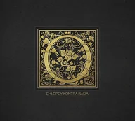 Muzyka alternatywna - Chłopcy Kontra Basia O - miniaturka - grafika 1