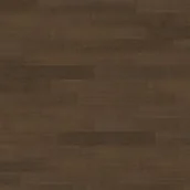 Podłogi drewniane - Dąb Cocoa Bean Narrow - miniaturka - grafika 1