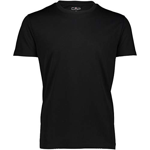CMP T-shirt męski