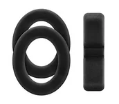 Inne akcesoria audio-wideo - SENNHEISER oryginalne poduszki + poduszka pałąka do HD 490 PRO, HD 490 PLUS, HD 490 PRO PLUS - SALON SENNHEISER WARSZAWA - miniaturka - grafika 1