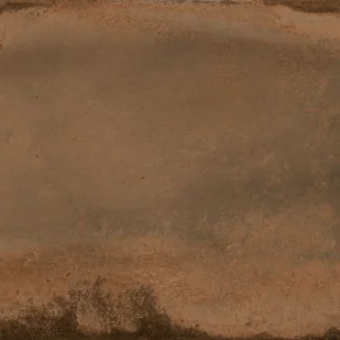 Gres Galio Oxido Lappato 120X120 Rectified Geotiles - Płytki ceramiczne - miniaturka - grafika 1