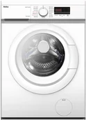 Pralki - Amica WAS712ELMG - miniaturka - grafika 1
