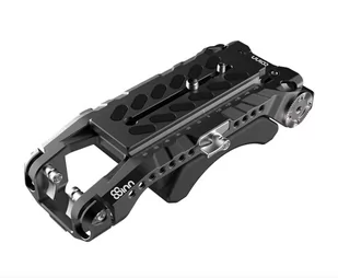 8Sinn VCT Universal Shoulder Base Plate - Kamery cyfrowe - akcesoria - miniaturka - grafika 1