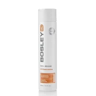 Szampony do włosów - BOSLEYMD Color Safe Revive Szampon stymulujący porost włosów z ochroną koloru dla włosów farbowanych, 300ml >> 0zł za wysyłkę przy zakupach od 149 zł << - miniaturka - grafika 1