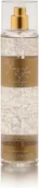 Wody i perfumy damskie - Jessica Simpson Fancy Love Body Mist Spray mgiełka do ciała 236ml - miniaturka - grafika 1