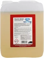Kosmetyki samochodowe - Silna Piana Aktywna Tir Truck Wash Easy Wash 20L - miniaturka - grafika 1