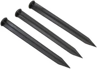 Kotwy - KOTWA OBRZEŻA KPL 16 SZT. - miniaturka - grafika 1