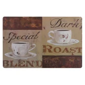 Obrusy i serwetki - Podkładka ROAST 43,5 x 28 cm wielokolorowy - miniaturka - grafika 1