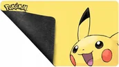 Akcesoria do gier planszowych - Ultra Pro: Pokémon - Playmat - Pikachu 2025 - miniaturka - grafika 1