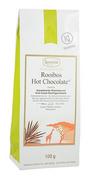 Herbata - Herbata Ronnefeldt Rooibos Hot Chocolate 100g - miniaturka - grafika 1
