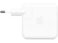 Zasilacze do laptopów - Zasilacz USB‑C APPLE o mocy 70 W MXN53ZM/A - miniaturka - grafika 1